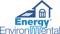 Energy Environmental Corporation