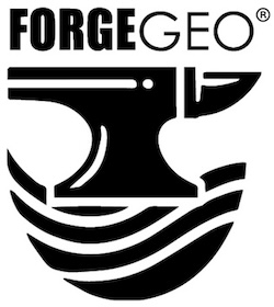 Forge Geo